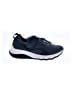 Clarks Blue Sneakers Size 7 1/2 - photo 1
