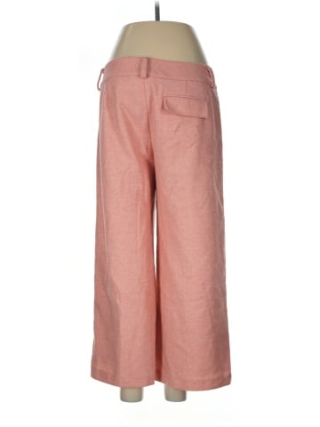 Liquid Dress Pants (view 2)