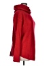 Cato 100% Acrylic Solid Red Turtleneck Sweater Size XL - photo 4