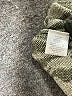 Picadilly Fashions Animal Print Silver Pullover Sweater Size XL - photo 8