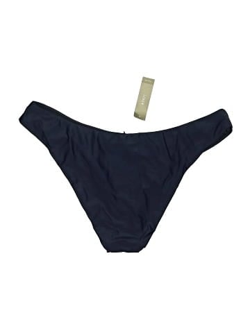 Re:named Swimsuit Bottoms (view 2)