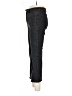 Zara Black Jeans Size 8 - photo 5
