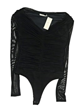 Abercrombie & Fitch Bodysuit