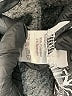 Unbranded Black Short Sleeve Blouse Size M - photo 7