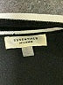 Essentials Black Cardigan Size S - photo 7