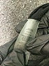 Essentials Black Cardigan Size S - photo 8
