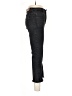 Zara Black Jeans Size 8 - photo 4