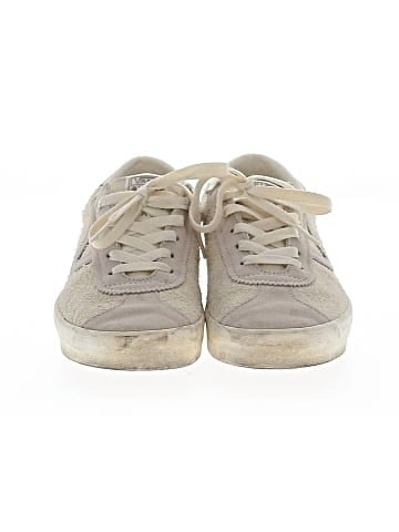 VANELi Sneakers (view 2)