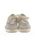 VANELi Gray Sneakers Size 7 - photo 2