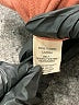 Fashion on Earth Orange Skort Size L - photo 4