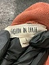 Fashion on Earth Orange Skort Size L - photo 5