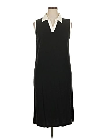 C&B Sport Casual Dress (view 1)
