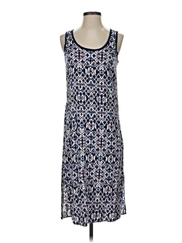 Splendid Casual Dress (view 1)