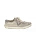 VANELi Gray Sneakers Size 7 - photo 1