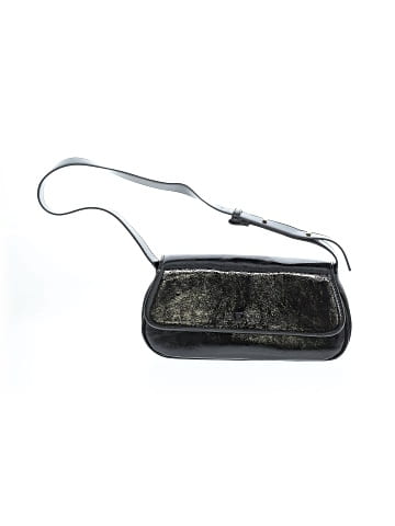 Aero Shoulder Bag (view 1)