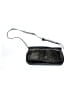 Aero Silver Shoulder Bag One size - photo 1