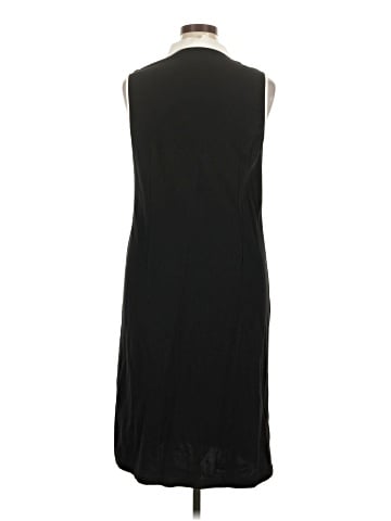 C&B Sport Casual Dress (view 2)