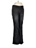 PrAna Black Jeans Size 8 - photo 1