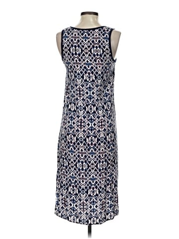 Splendid Casual Dress (view 2)