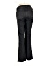 PrAna Black Jeans Size 8 - photo 2