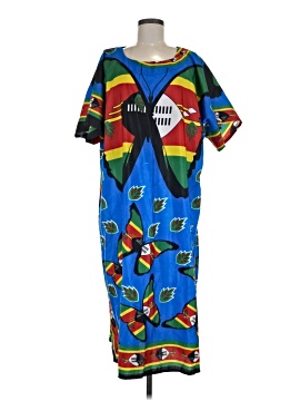 Assorted Brands Casual Dress