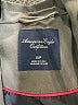 American Eagle Outfitters Gray Blazer Size S - photo 6