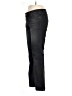 PrAna Black Jeans Size 8 - photo 5