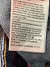 Gap Outlet Blue Jeans Size 6 - photo 5