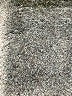 American Eagle Outfitters Color Block Blue Jeans Size 2 - photo 9