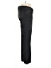 PrAna Black Jeans Size 8 - photo 4