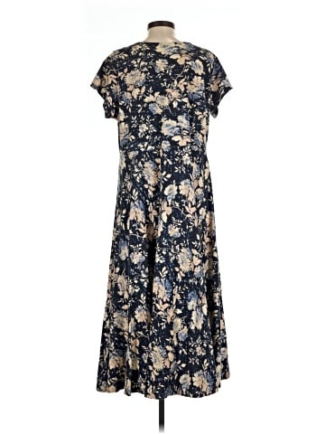 Chaps Casual Dress (view 2)