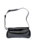 Aero Silver Shoulder Bag One size - photo 3