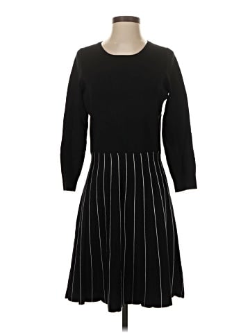 Ann Taylor LOFT Casual Dress (view 1)