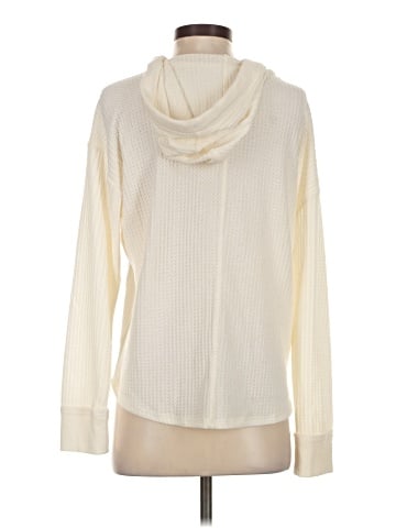 Three Dots Pullover Sweater (view 2)