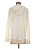 Three Dots Ivory Pullover Sweater Size S - photo 2