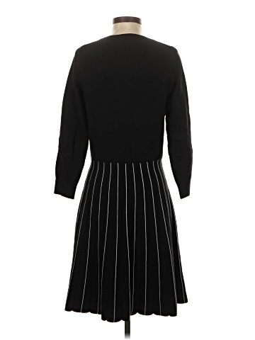 Ann Taylor LOFT Casual Dress (view 2)