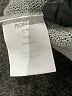 Unbranded Gray Pullover Sweater Size M - photo 7