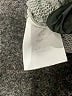Unbranded Gray Pullover Sweater Size M - photo 8