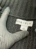 Ava & Viv Black Coat Size 3X - photo 6