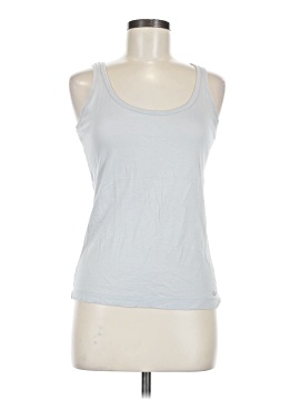 Calvin Klein Tank Top