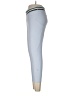 Athleta Color Block Blue Active Pants Size M - photo 5