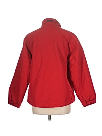 Lands' End Jacket (view 2)