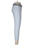Athleta Color Block Blue Active Pants Size M - photo 4