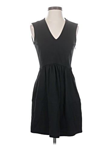 Tibi Casual Dress (view 1)