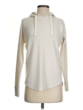 Abercrombie & Fitch Pullover Hoodie