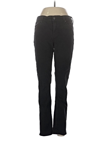 Gap Jeans (view 1)