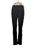 Gap Black Jeans Size 31 waist - photo 1