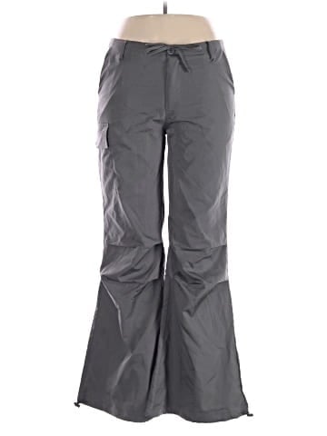 Shein Casual Pants (view 1)