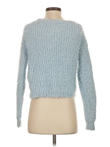 Love By Design Pullover Sweater (view 2)