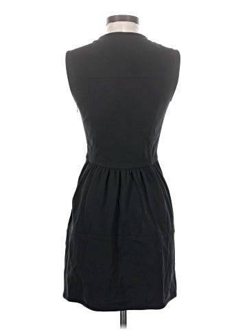 Tibi Casual Dress (view 2)
